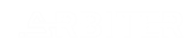 ARBITER.GG